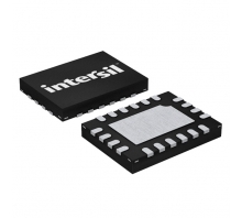 ISL95875IRUZ-T Image.
