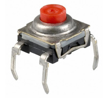 KSA0M332 Image.