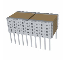 L1GN50B563KA02 Image.