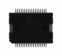 L6701 Image.