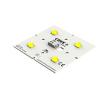 LPS1-04C24-3080-00 Image.