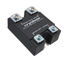 LVD75A60 Image.