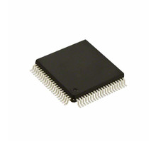 S912XDG128F2CAA Image.