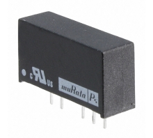 MEA1D0512SC Image.