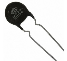 MF72-050D9 Image.