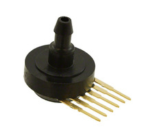 MPX5010GS Image.