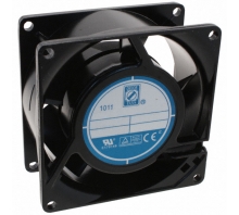 OA80AP-22-3TB Image.