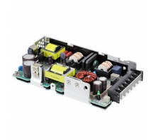 PBA150F-5-C Image.