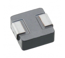 PCMC063T-R82MN Image.