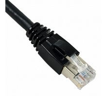 PCS6BLK3G Image.