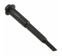 PP005-HOOK Image.