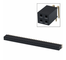 PPPC332LJBN-RC Image.