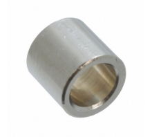R40-6000602 Image.