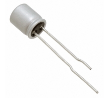 RS80J561MDNASQPX Image.