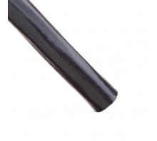 SFAG.22BK Image.