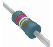 SFR2500002748FR500 Image.