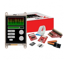 SK-GEN4-32PT-PI Image.
