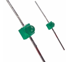 SSL-LXA227GD-5V Image.