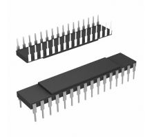 STK14C88-5K45M Image.