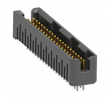 TFML-120-02-S-D-K-TR Image.