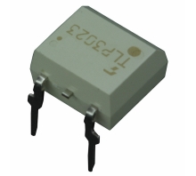 TLP3023SF Image.