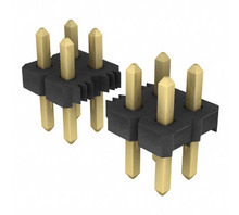 TLW-117-06-G-D Image.