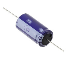 TVX2W220MCD Image.