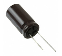 UPS2D101MHD Image.