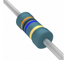 VR37000003005JR500 Image.