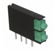 WP4060VH/2GD Image.