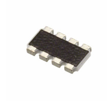 YC324-FK-07887RL Image.