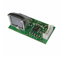 ZTP-115M Image.