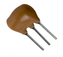 ZTT-3.68MG Image.