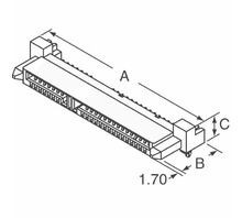 10029364-111TRLF Image.