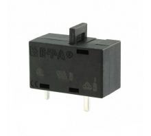 1410-L110-L1F1-S01-0.63A Image.