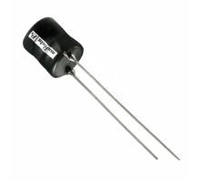 18R106C Image.