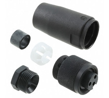 216KR13 NC032 Image.