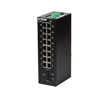 317FXE-ST-80 Image.