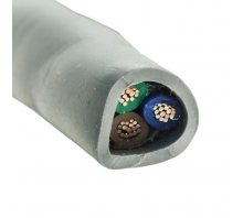 5063/1C SL005 Image.