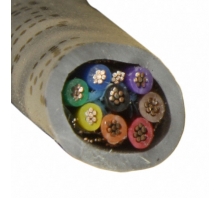 5108C SL005 Image.