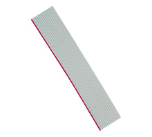 9L28010 008H100 Image.