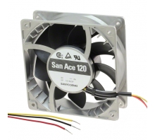 9SG1248G101 Image.
