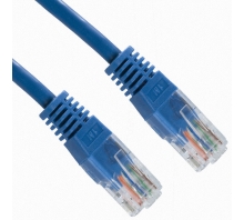 A-MCUP-80030/B Image.