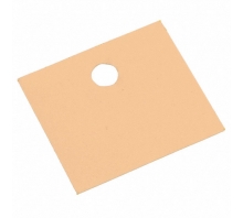 A15433-003 Image.