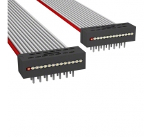 A8MMS-1418G Image.