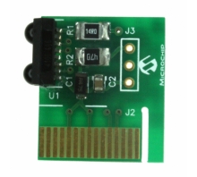 AC164124 Image.