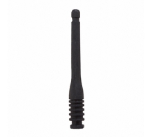 ANT-SKN-V1-3.15 Image.