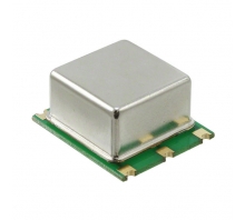 AOCJY-40.000MHZ-F-SW Image.