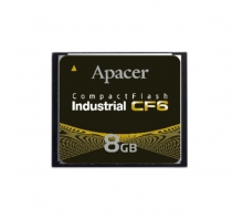 AP-CF008GLAFS-ETNR Image.