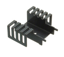 ATS-PCB1047 Image.
